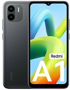 Redmi A1 3GB RAM In Japan